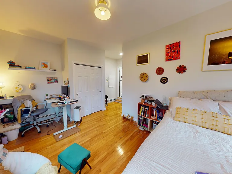 208 Canner St — Photo 28