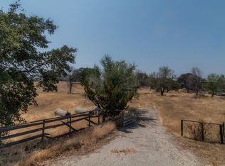 31869 Auberry Rd, Auberry, CA