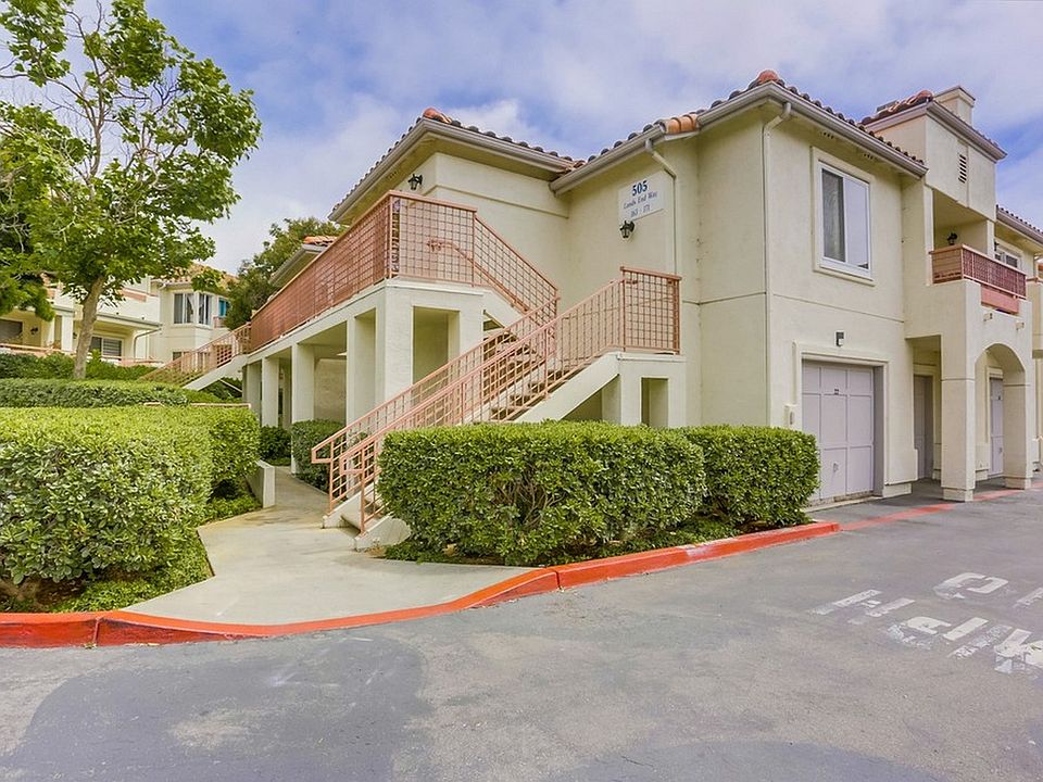 1st image of 505 Lands End Way Unit 163