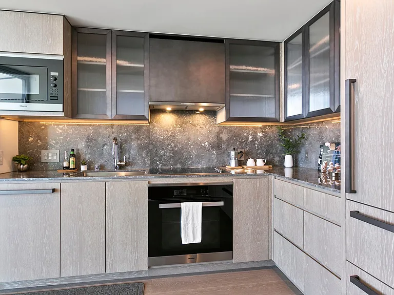 1000 Auahi St #Penthouse 4103 — Photo 6