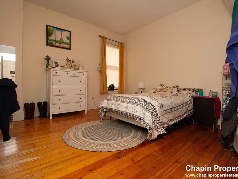 209 Washington St #4 — Photo 19