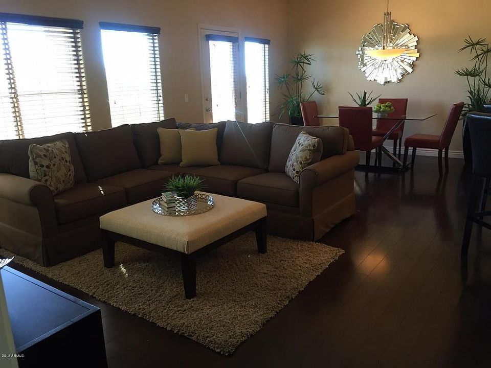 1st image of 5350 E Deer Valley Dr Unit 4409