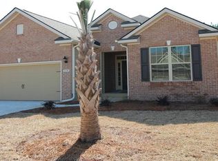 110 Summerlight Dr LOT 70, Murrells Inlet, SC 29576