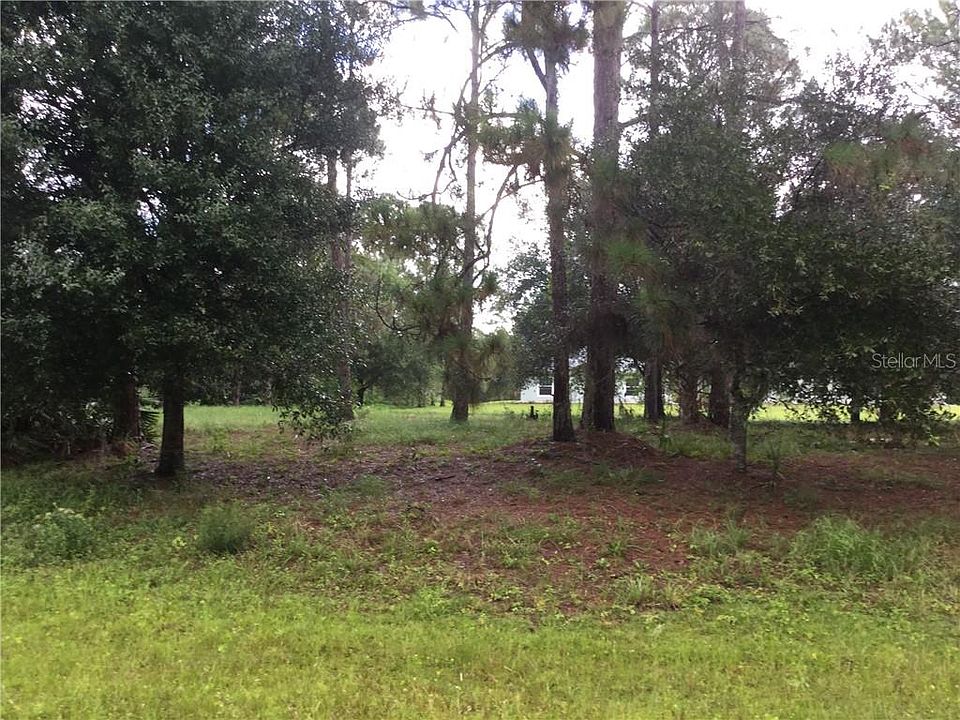 1st image of Lots 21 And 22 Belladonna Ave