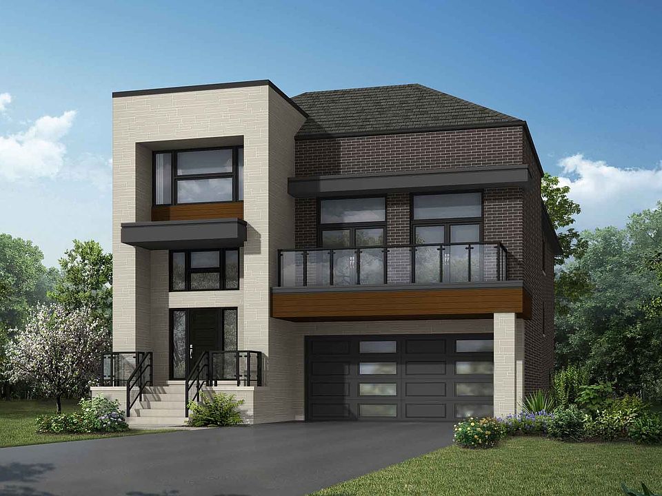 Contemporary