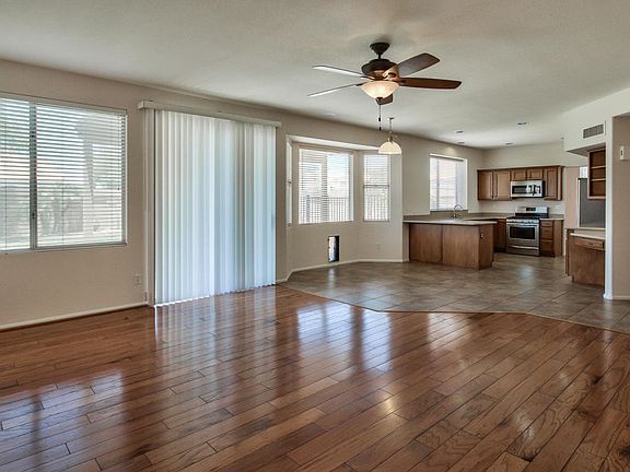 5th image of 11502 W Laurelwood Ln