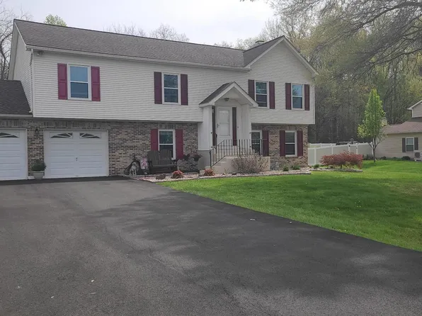 3 Stoddard Dr, Newark, DE 19702