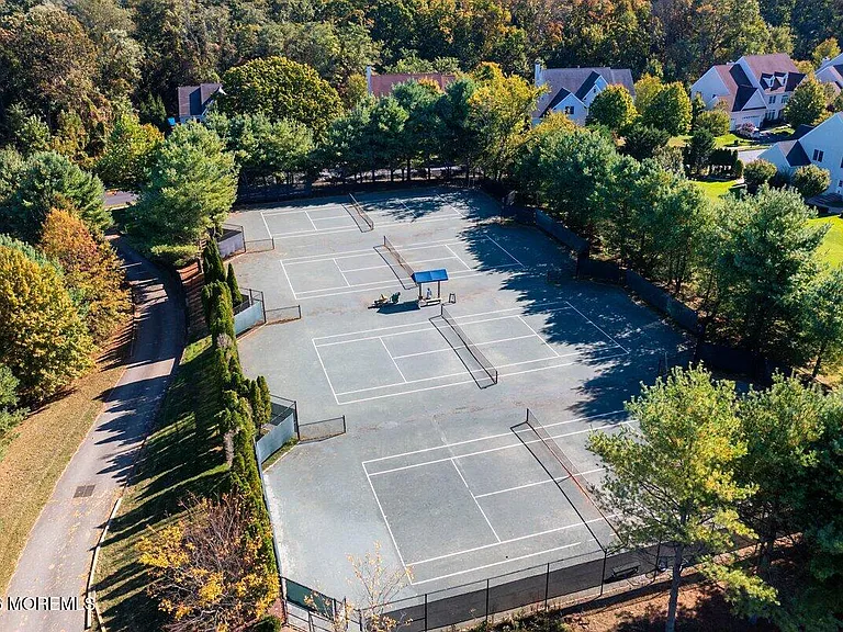 12 Patton Ct — Photo 34