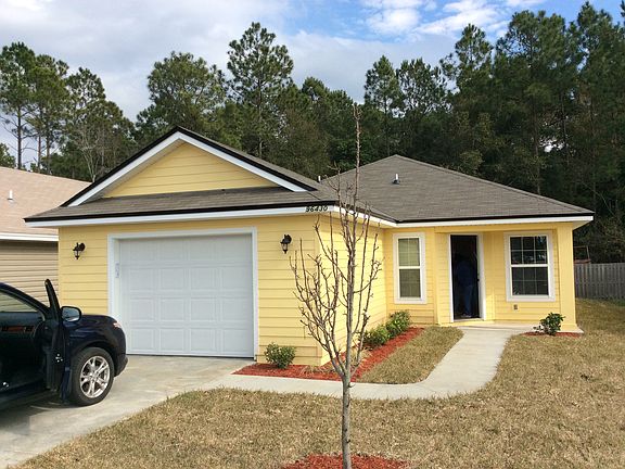 2nd image of 96430 Starfish Dr