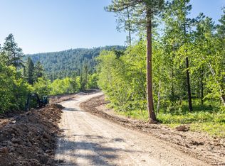 LOT-115B Paradise Gulch Ln, Lead, SD 57754