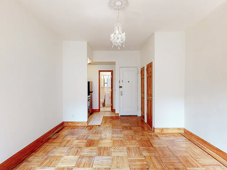 116 W 69th St #5B — Photo 9