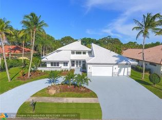 4404 Bocaire Blvd, Boca Raton, FL 33487