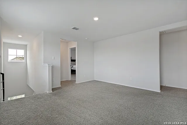 4638 Bontebok Dr — Photo 19