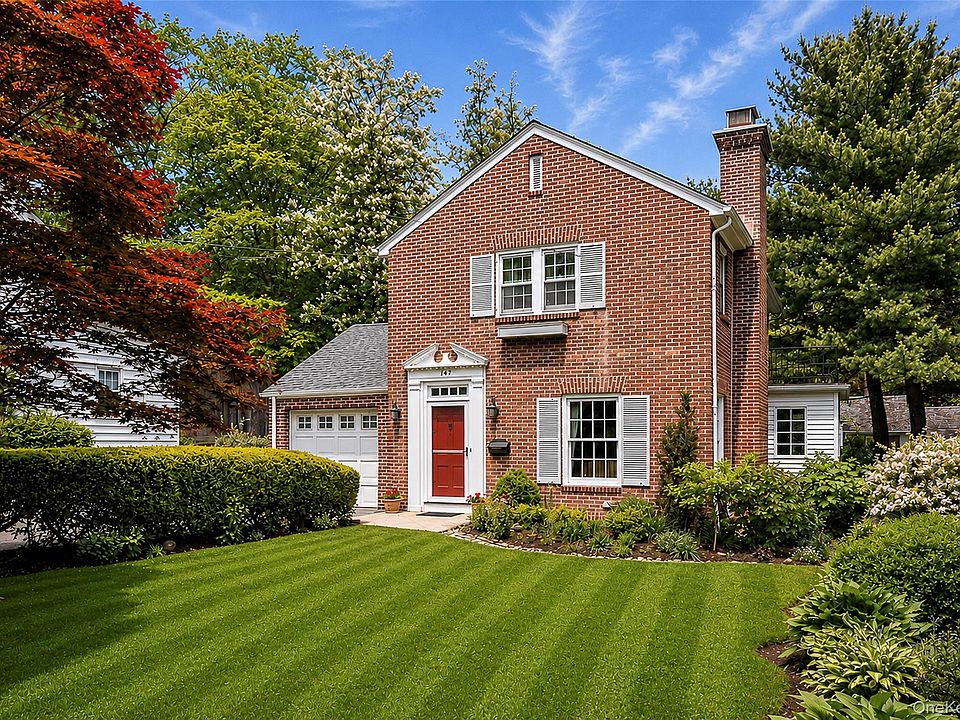 1st image of 147 Ridgeway Street