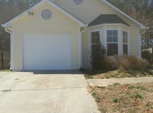 2403 Glenmore Ct SW, Marietta, GA 30008