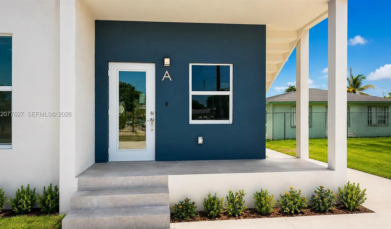 Foster Homesites — Photo 2