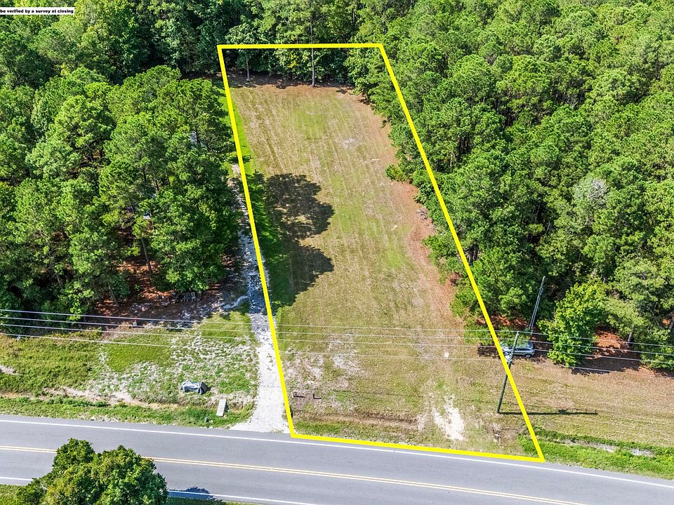 1st image of 1616 Holden Beach Road SW
