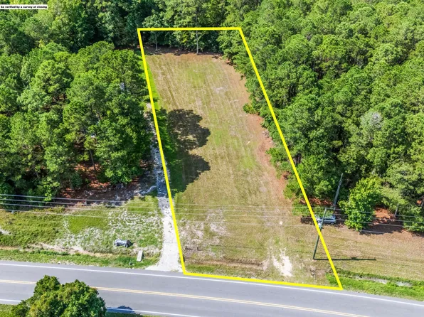 1616 Holden Beach Road SW, Supply, NC 28462