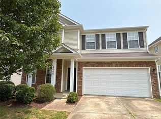 4002 Centerview Dr, Indian Trail, NC 28079