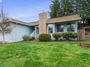 3788 SE 25th St, Gresham, OR
