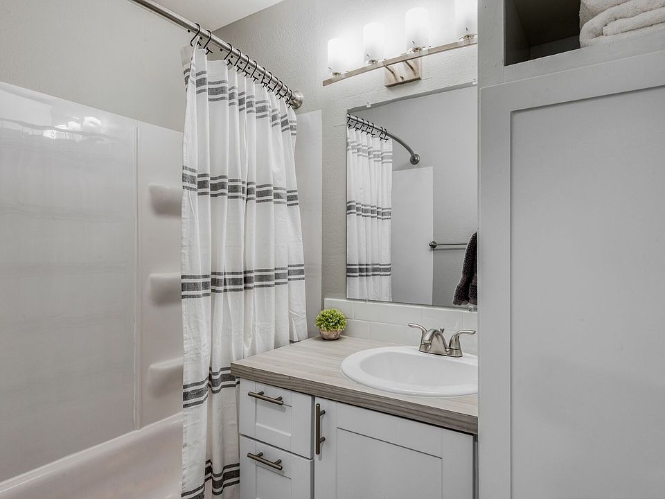 Wimbledon Square And Gardens 2837 SE Colt Dr Portland, OR Zillow