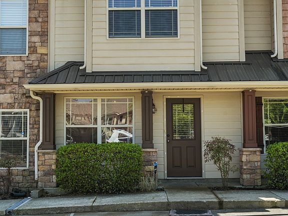 2nd image of 563 River Rock Blvd APT C7