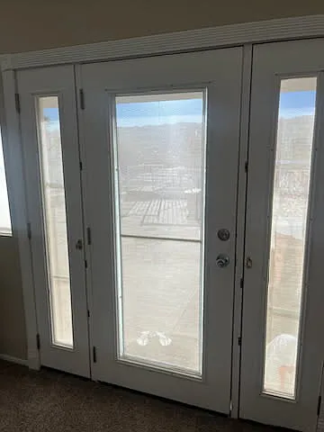 2 bed, 1.5 bath, 1500 sqft, $1,500 — Photo 2