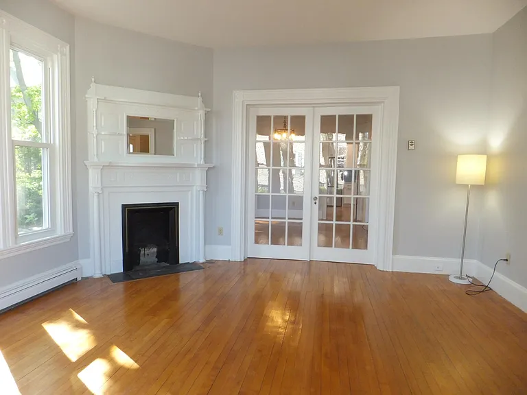 35 Melbourne St #1 — Photo 17