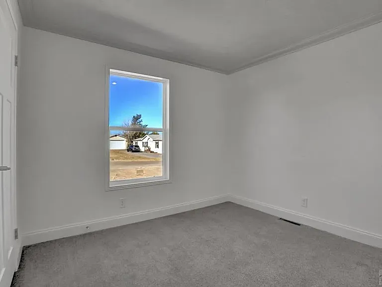743 S Joe Martinez Ct — Photo 12
