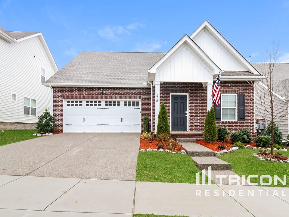 1st image of 275 Telavera Dr