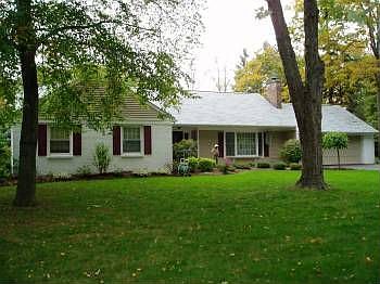 1st image of 274 Hillside Dr