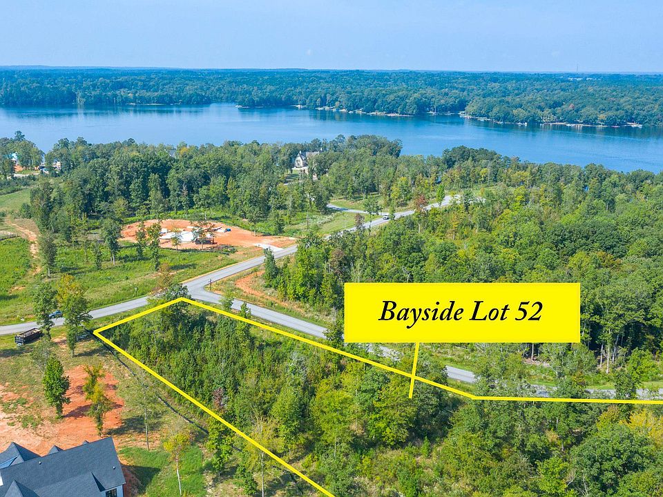 1st image of 1091 Open Water Dr Lot 52