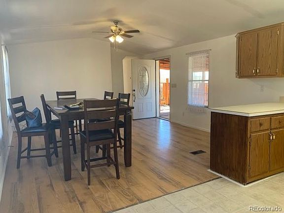 2nd image of 905 1/2 Salazar Street