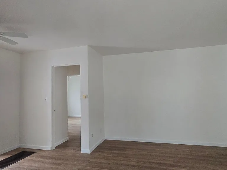 1533 Chalcedony St. — Photo 3