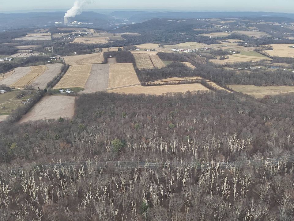 1st image of 0 Berwick Hazleton Hwy