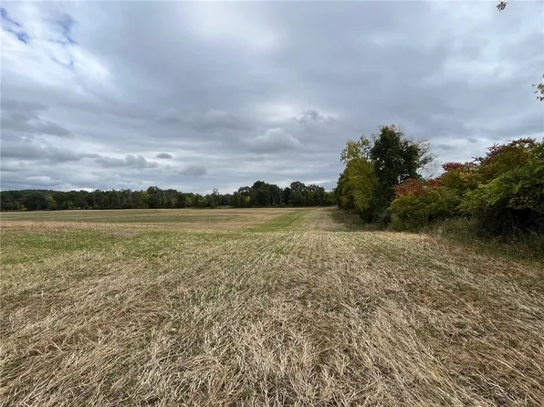 3 Woodruff Rd Lot 3, Rush, NY 14543