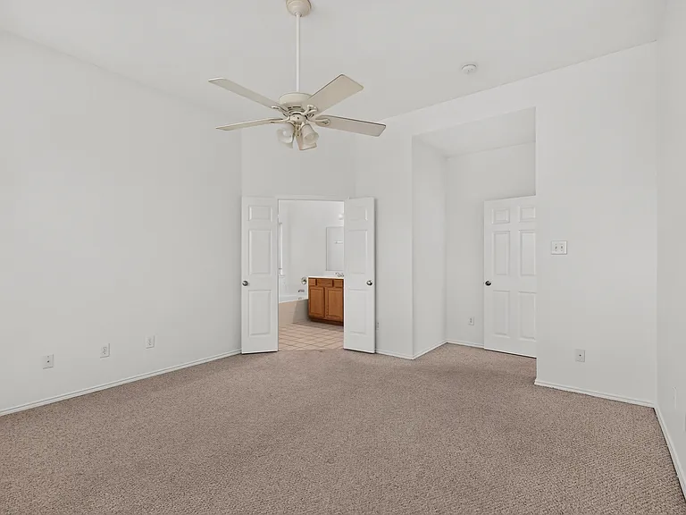 4184 Capstone Dr — Photo 27