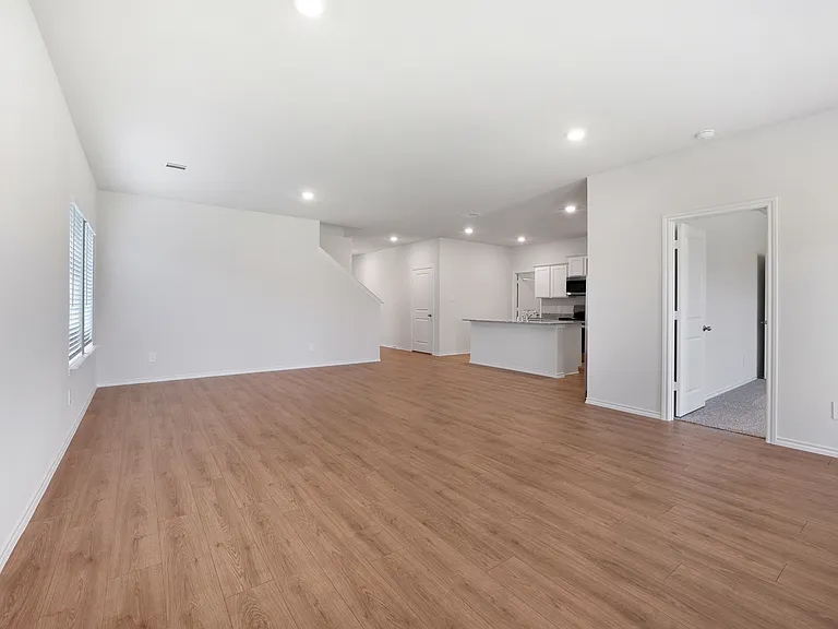 507 Lantana Rd #0 — Photo 12