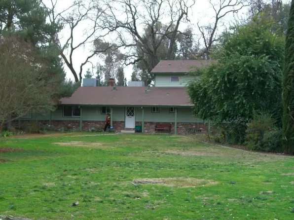 6025 Wendal Ln, Sacramento, CA 95841