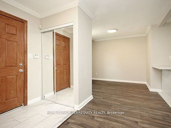 5th image of 15 Baldoon Rd