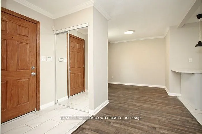 15 Baldoon Rd — Photo 5