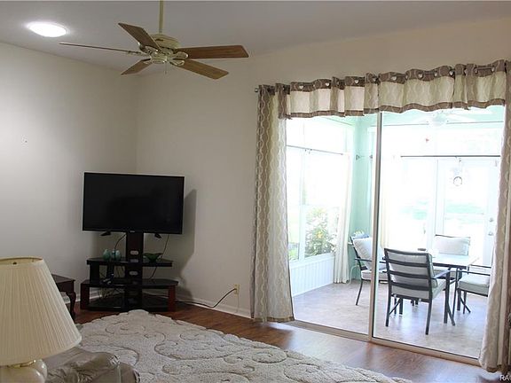 5th image of 3524 S Belgrave Dr