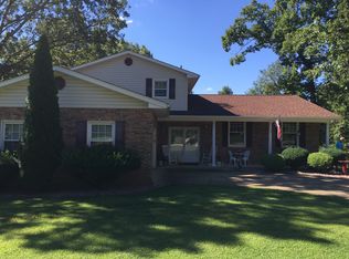 11 Briarcrest Rd, Viburnum, MO 65566