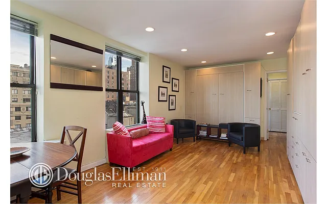 Sold by Douglas Elliman | media 2