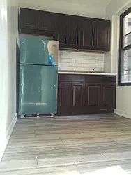 Rented by Lang Realty LLC