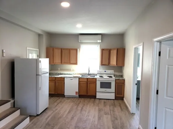 2A Bancroft Rd, Londonderry, NH 03053