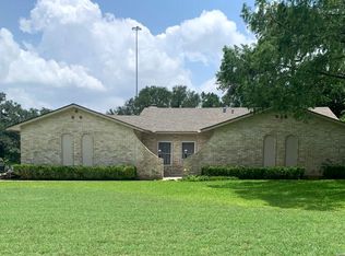 7706 Green Glen, San Antonio, TX 78255