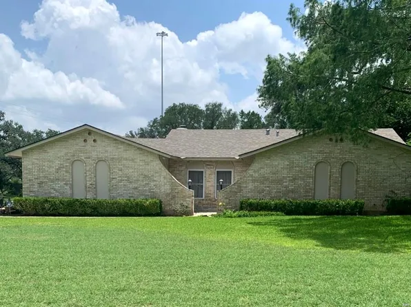 7706 Green Glen, San Antonio, TX 78255