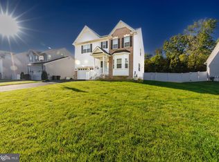 848 Kristin Ln, Williamstown, NJ 08094