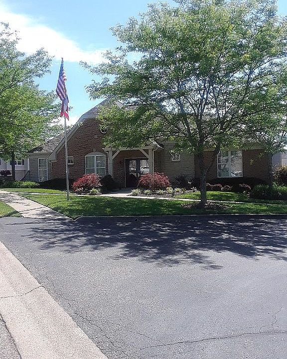 1st image of 101 Logsby Pl APT L